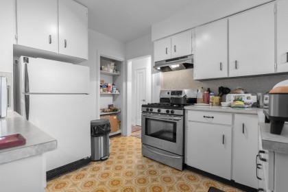 Photo 18 at 234 W St. James Road, Upper Lonsdale, North Vancouver
