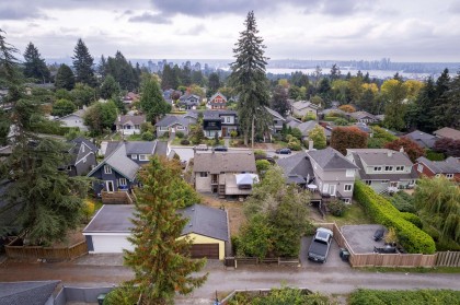 Photo 37 at 234 W St. James Road, Upper Lonsdale, North Vancouver