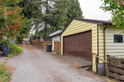 Photo 15 at 234 W St. James Road, Upper Lonsdale, North Vancouver