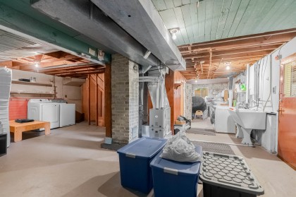 Photo 11 at 234 W St. James Road, Upper Lonsdale, North Vancouver