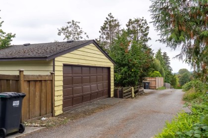Photo 19 at 234 W St. James Road, Upper Lonsdale, North Vancouver