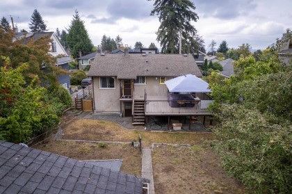 Photo 35 at 234 W St. James Road, Upper Lonsdale, North Vancouver