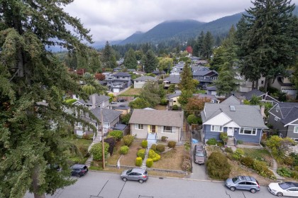 Photo 31 at 234 W St. James Road, Upper Lonsdale, North Vancouver