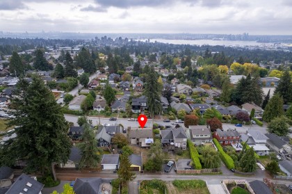 Photo 39 at 234 W St. James Road, Upper Lonsdale, North Vancouver