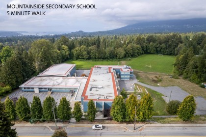 Photo 29 at 234 W St. James Road, Upper Lonsdale, North Vancouver