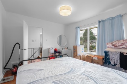 Photo 4 at 234 W St. James Road, Upper Lonsdale, North Vancouver