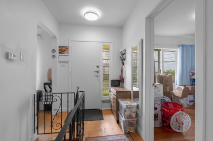 Photo 25 at 234 W St. James Road, Upper Lonsdale, North Vancouver