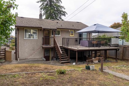 Photo 21 at 234 W St. James Road, Upper Lonsdale, North Vancouver
