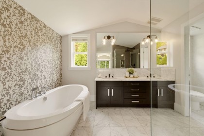 Photo 17 at 5008 Redonda Drive, Canyon Heights NV, North Vancouver