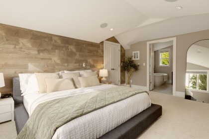 Photo 16 at 5008 Redonda Drive, Canyon Heights NV, North Vancouver