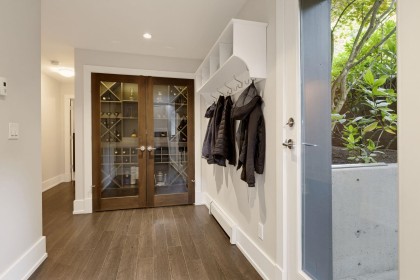 Photo 26 at 5008 Redonda Drive, Canyon Heights NV, North Vancouver