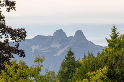 Photo 33 at 5008 Redonda Drive, Canyon Heights NV, North Vancouver