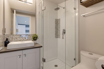 Photo 19 at 5008 Redonda Drive, Canyon Heights NV, North Vancouver