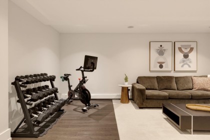 Photo 25 at 5008 Redonda Drive, Canyon Heights NV, North Vancouver