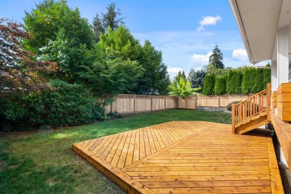 Photo 27 at 1501 Frederick Road, Lynn Valley, North Vancouver
