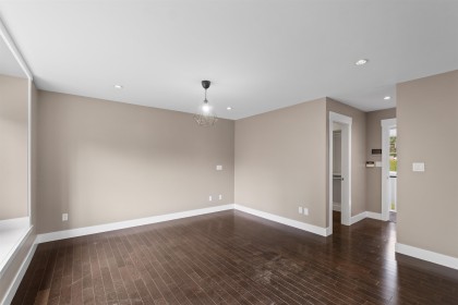 Photo 17 at 1501 Frederick Road, Lynn Valley, North Vancouver