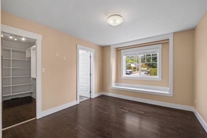 Photo 22 at 1501 Frederick Road, Lynn Valley, North Vancouver