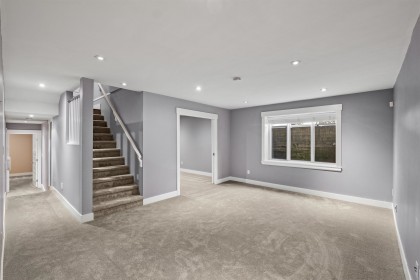 Photo 20 at 1501 Frederick Road, Lynn Valley, North Vancouver