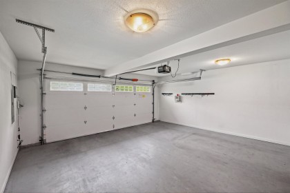 Photo 24 at 1501 Frederick Road, Lynn Valley, North Vancouver