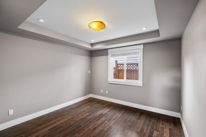 Photo 15 at 1501 Frederick Road, Lynn Valley, North Vancouver