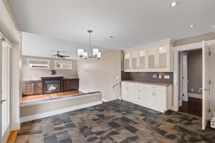 Photo 11 at 1501 Frederick Road, Lynn Valley, North Vancouver
