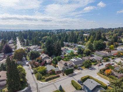 Photo 31 at 1501 Frederick Road, Lynn Valley, North Vancouver