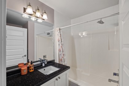 Photo 21 at 1501 Frederick Road, Lynn Valley, North Vancouver