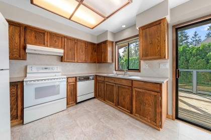 Photo 13 at 3833 Lynn Valley Road, Lynn Valley, North Vancouver