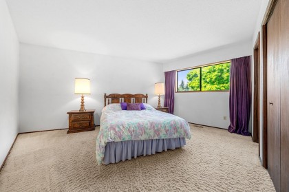 Photo 17 at 3833 Lynn Valley Road, Lynn Valley, North Vancouver