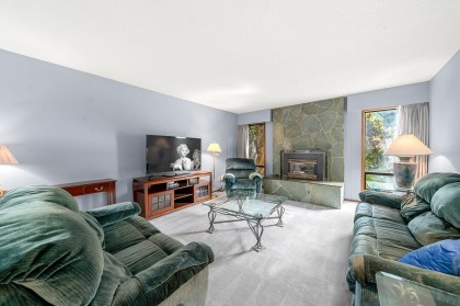 Photo 3 at 3833 Lynn Valley Road, Lynn Valley, North Vancouver