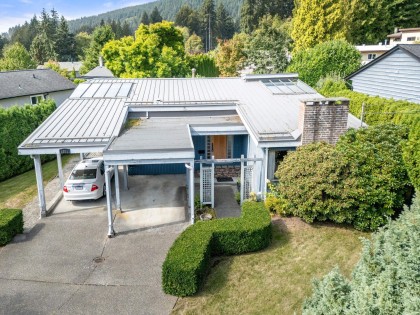 Photo 36 at 3833 Lynn Valley Road, Lynn Valley, North Vancouver