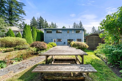 Photo 34 at 3833 Lynn Valley Road, Lynn Valley, North Vancouver
