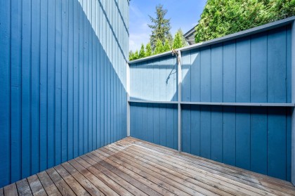 Photo 10 at 3833 Lynn Valley Road, Lynn Valley, North Vancouver