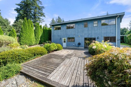 Photo 33 at 3833 Lynn Valley Road, Lynn Valley, North Vancouver