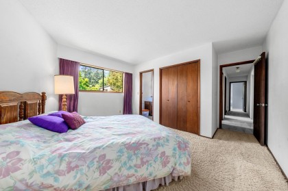 Photo 18 at 3833 Lynn Valley Road, Lynn Valley, North Vancouver