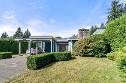 Photo 37 at 3833 Lynn Valley Road, Lynn Valley, North Vancouver