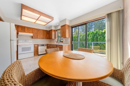 Photo 15 at 3833 Lynn Valley Road, Lynn Valley, North Vancouver