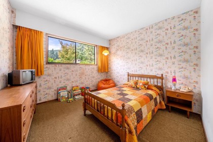 Photo 21 at 3833 Lynn Valley Road, Lynn Valley, North Vancouver