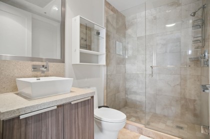 Photo 20 at 906 - 181 W 1st Avenue, False Creek, Vancouver West
