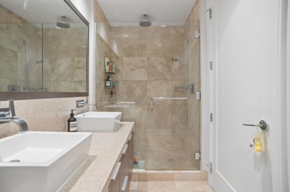 Photo 19 at 906 - 181 W 1st Avenue, False Creek, Vancouver West
