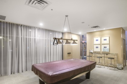 Photo 34 at 502 - 455 Beach Crescent, Yaletown, Vancouver West