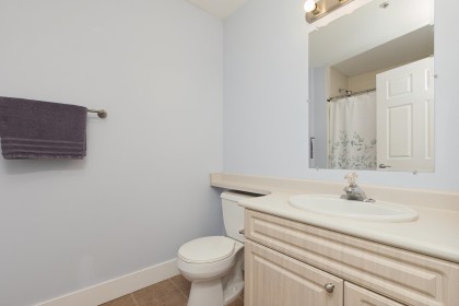Photo 16 at 321 - 3600 Windcrest Drive, Roche Point, North Vancouver