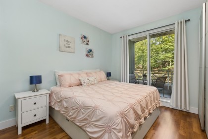Photo 15 at 321 - 3600 Windcrest Drive, Roche Point, North Vancouver