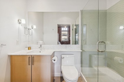 Photo 24 at 206 - 546 Beatty Street, Downtown VW, Vancouver West