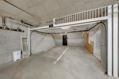 Photo 23 at 989 W 38th Avenue, Cambie, Vancouver West
