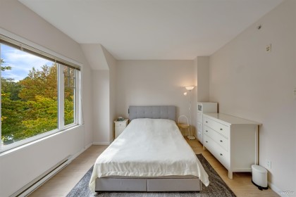 Photo 13 at 989 W 38th Avenue, Cambie, Vancouver West