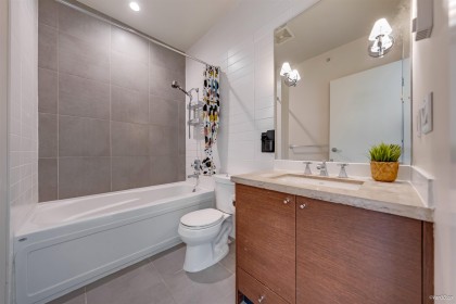 Photo 17 at 989 W 38th Avenue, Cambie, Vancouver West