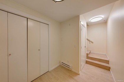 Photo 26 at 989 W 38th Avenue, Cambie, Vancouver West
