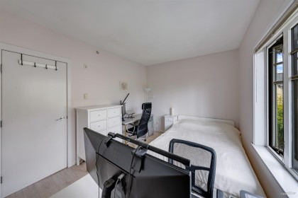 Photo 20 at 989 W 38th Avenue, Cambie, Vancouver West