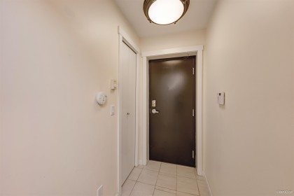 Photo 24 at 989 W 38th Avenue, Cambie, Vancouver West